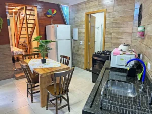 locação de chale chacara estrela yendis castelinho