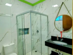 locação de chale chacara estrela yendis castelinho