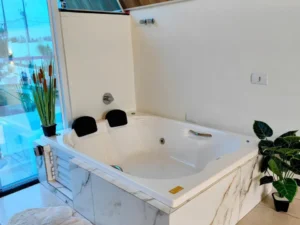 locação de chale chacara estrela yendis castelinho