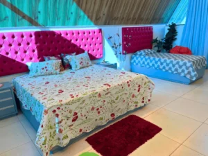 locação de chale chacara estrela yendis castelinho