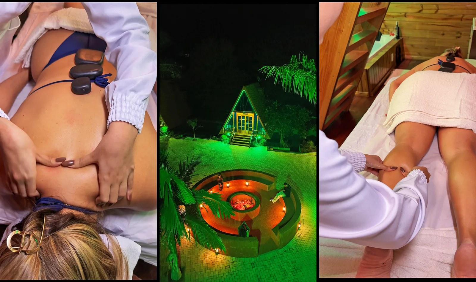 spa-em-marialva-estancia-estrela-yendis-01 Relaxe no Spa da Estância Estrela Yendis em Marialva. Hidromassagem, massagens, day spa e momentos exclusivos de bem-estar em meio à natureza.