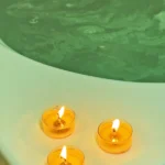 Relaxe no Spa da Estância Estrela Yendis em Marialva. Hidromassagem, massagens, day spa e momentos exclusivos de bem-estar em meio à natureza.