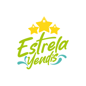 logotipo_estrela_yendis_transparente_ (1)